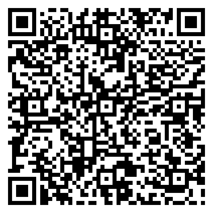kod QR z danymi kontaktowymi 32126709700000
