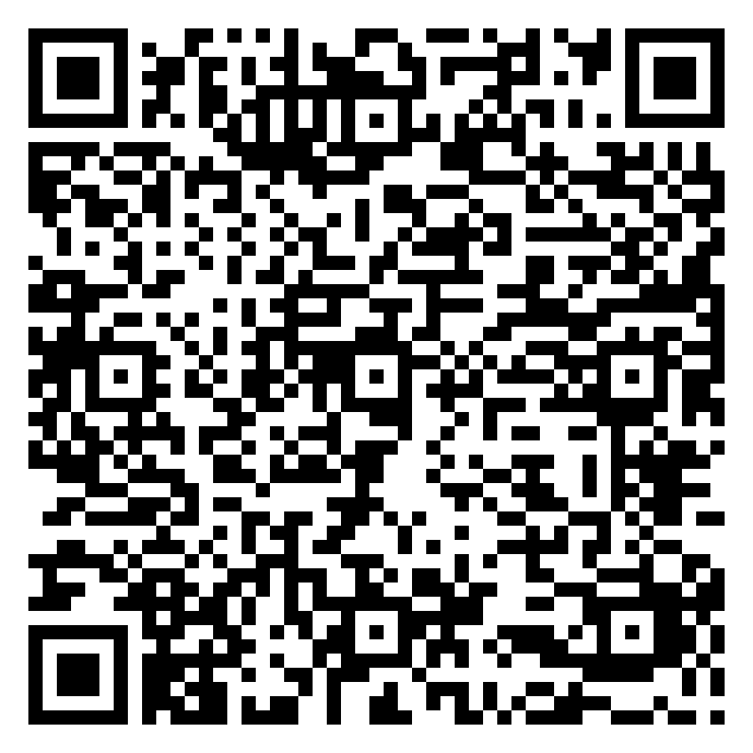kod QR z danymi kontaktowymi 01572671600000