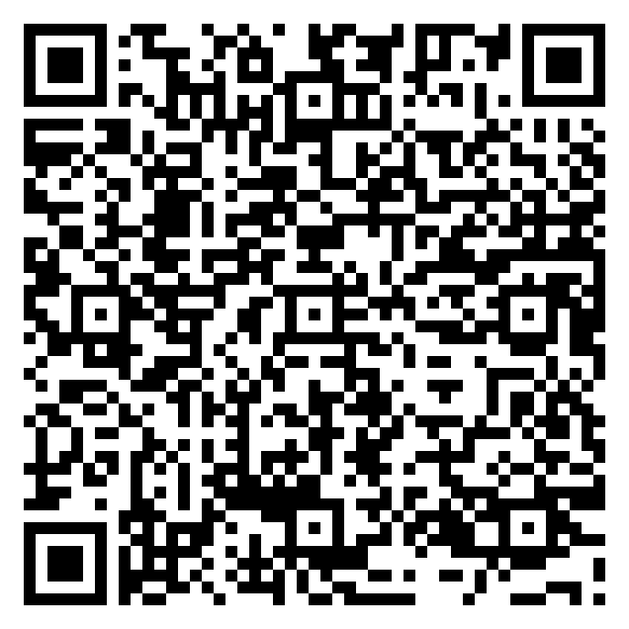 Kancelaria Radcy Prawnego Paweł Jan Słowik kod QR z danymi kontaktowymi kod QR z danymi kontaktowymi 36814686200000