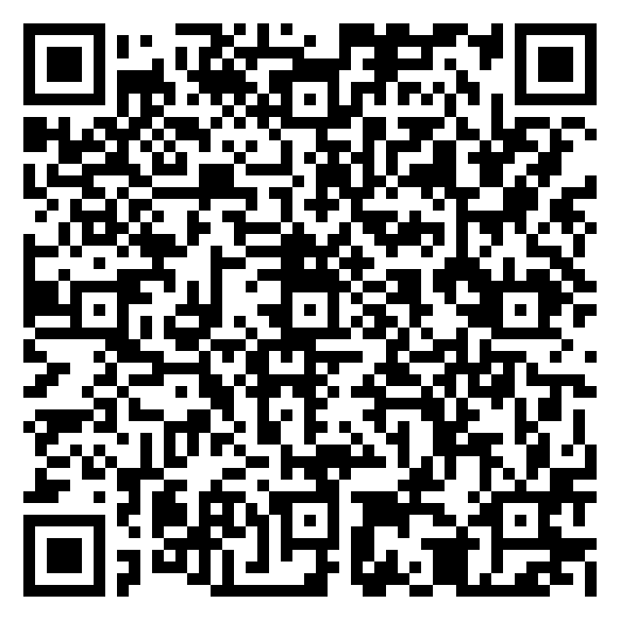 kod QR z danymi kontaktowymi 36725578000000
