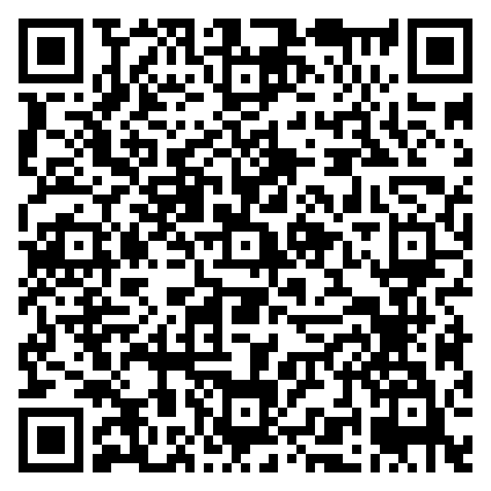 kod QR z danymi kontaktowymi 53152989600000