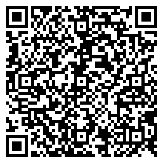 kod QR z danymi kontaktowymi 36618177100000