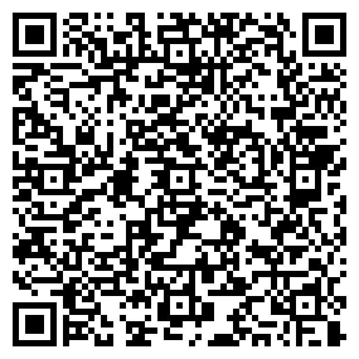 kod QR z danymi kontaktowymi 14661090000000