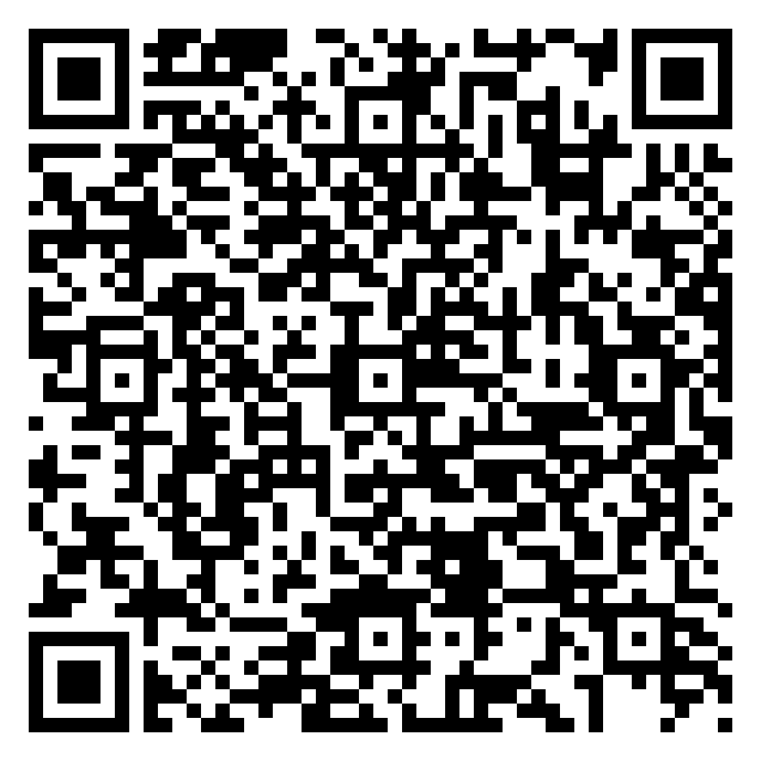 kod QR z danymi kontaktowymi 34140640700000
