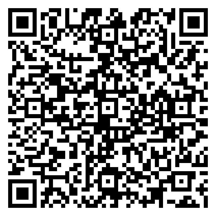 kod QR z danymi kontaktowymi 38112752100000