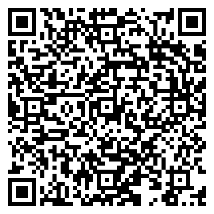 kod QR z danymi kontaktowymi 36540866900000