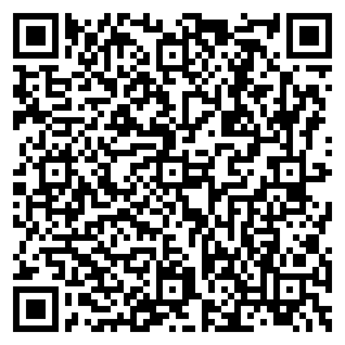 kod QR z danymi kontaktowymi 08000015300000