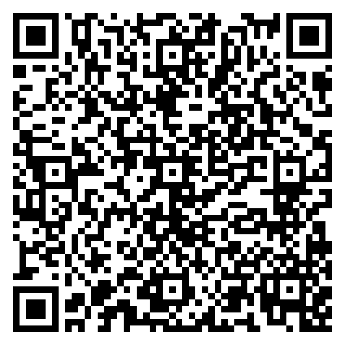 kod QR z danymi kontaktowymi 52546634400000