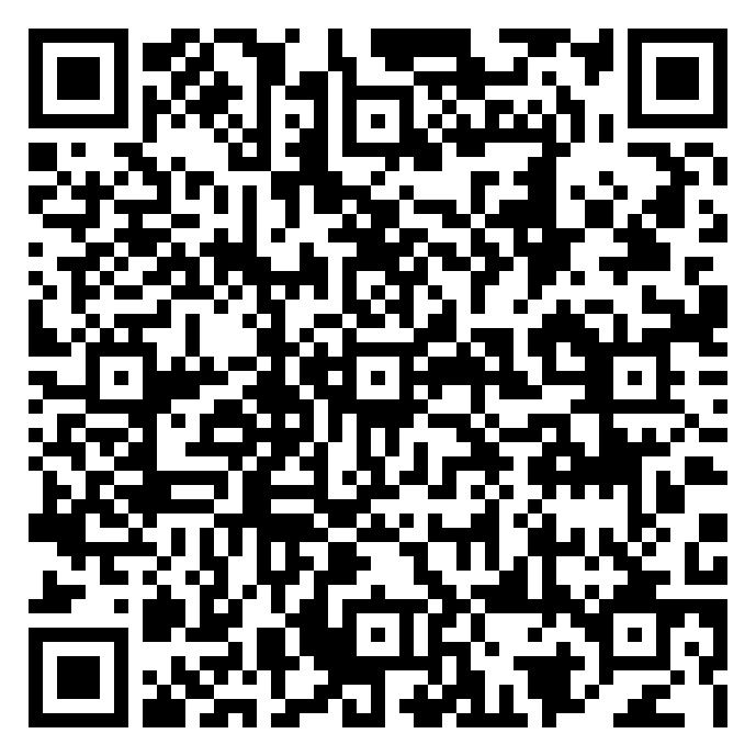 kod QR z danymi kontaktowymi 38801492600000