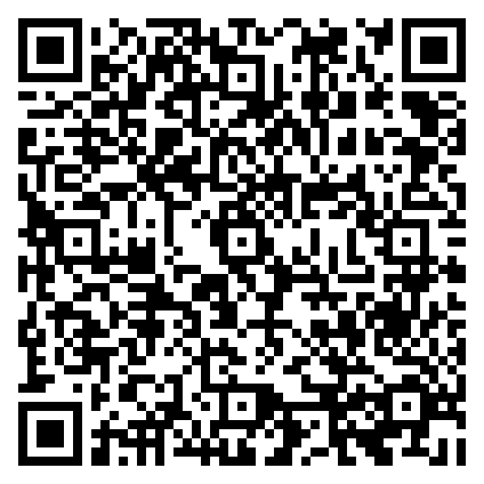 kod QR z danymi kontaktowymi 29240650800000