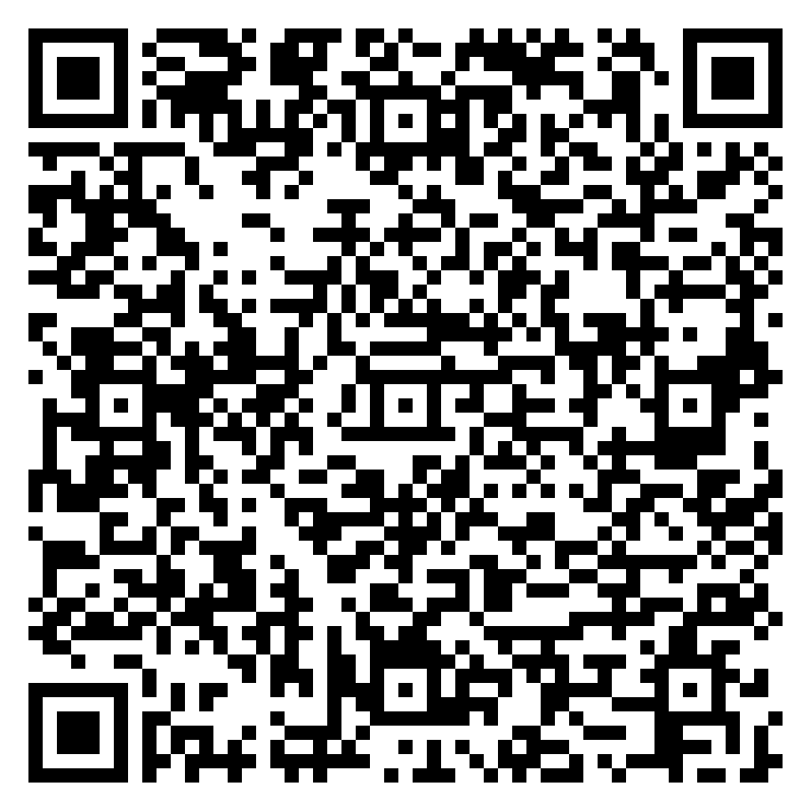 kod QR z danymi kontaktowymi 14196665000000