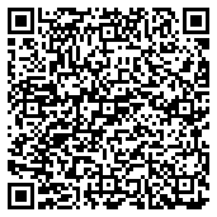 kod QR z danymi kontaktowymi 22102966200000