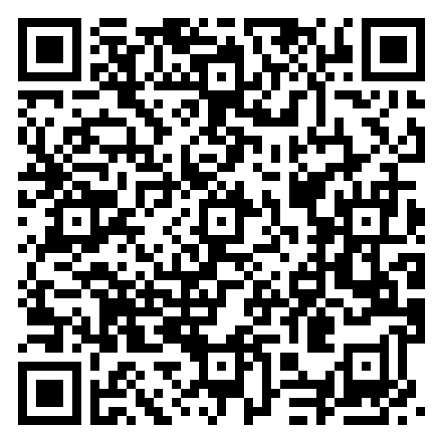 kod QR z danymi kontaktowymi 18043156500000