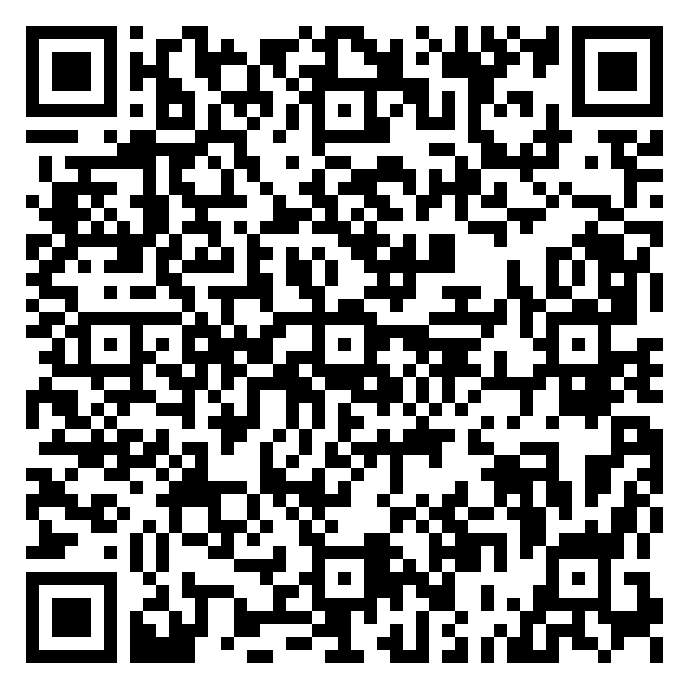 kod QR z danymi kontaktowymi 30074453000000
