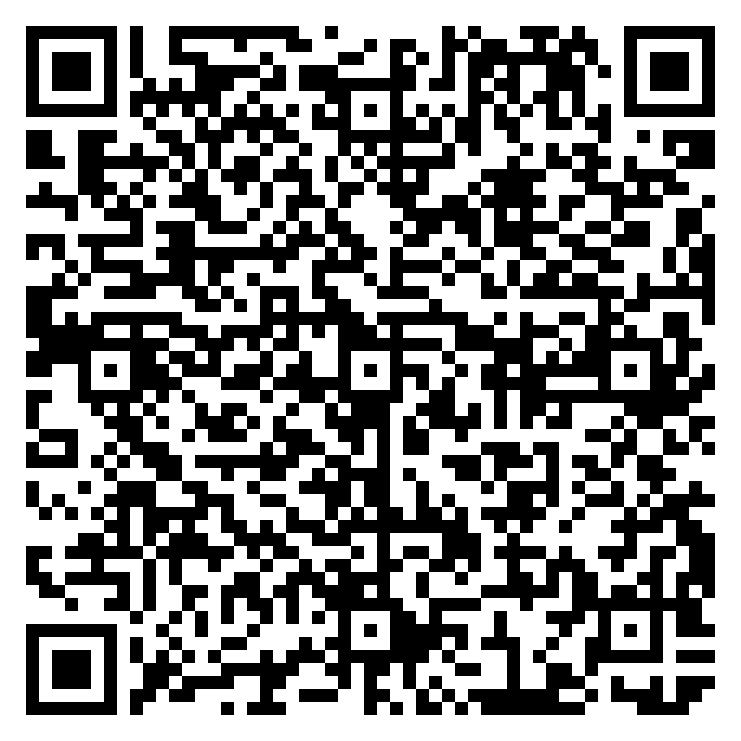 kod QR z danymi kontaktowymi 10166516400000