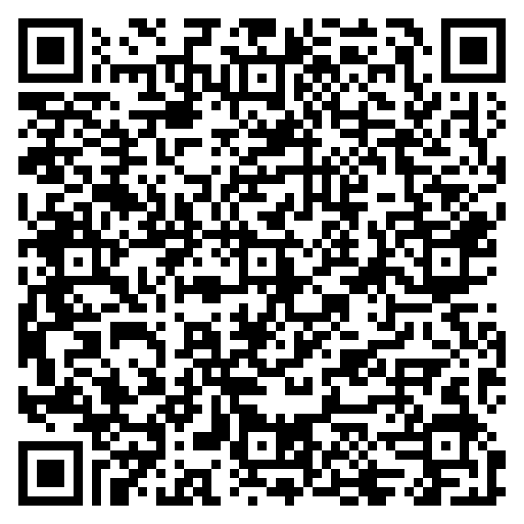 kod QR z danymi kontaktowymi 26080100000000
