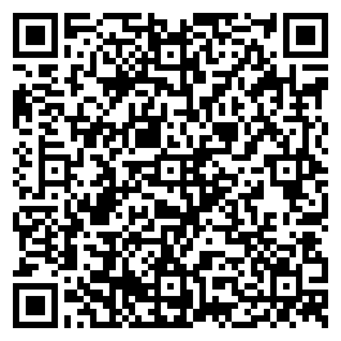 kod QR z danymi kontaktowymi 02199712600000