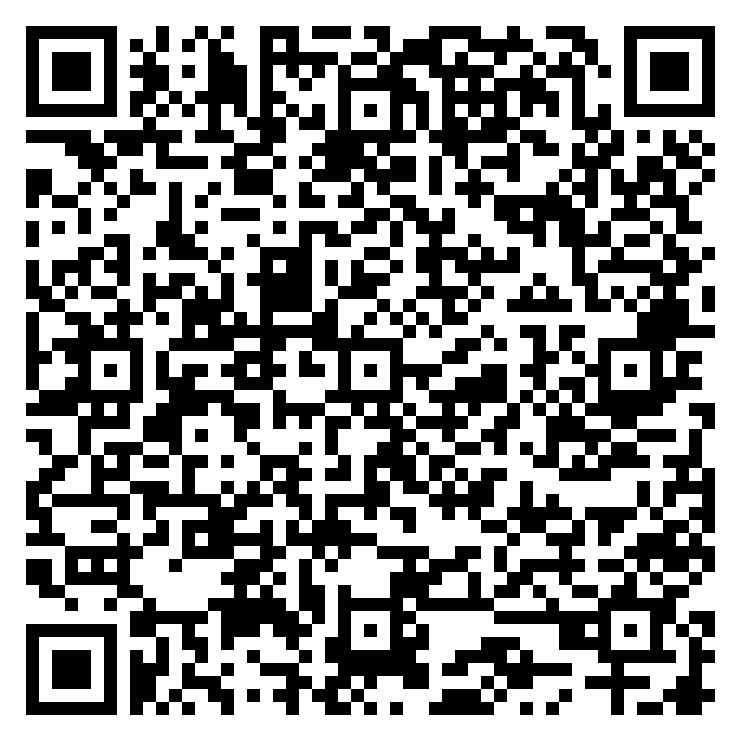 kod QR z danymi kontaktowymi 52296617000000