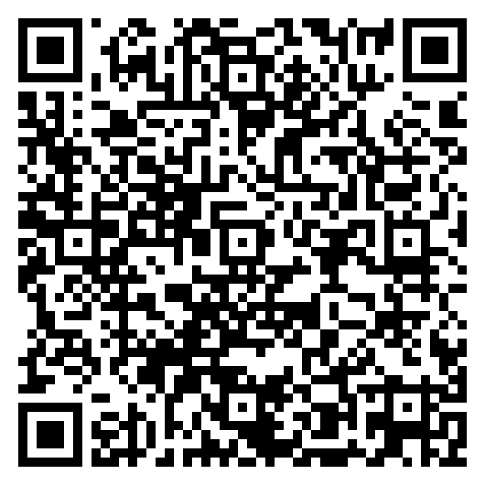 kod QR z danymi kontaktowymi 38179613300000