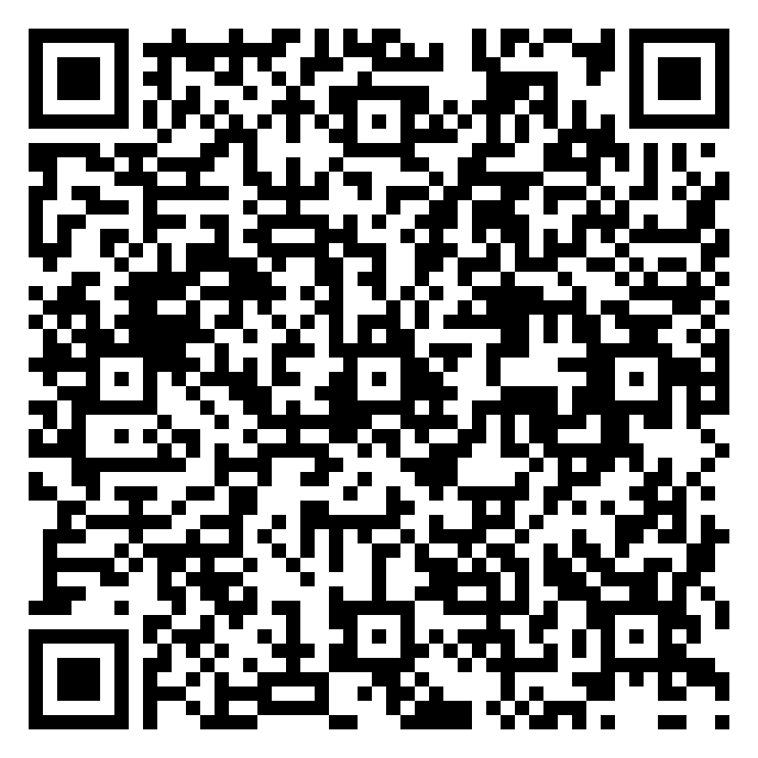 kod QR z danymi kontaktowymi 38807598000000