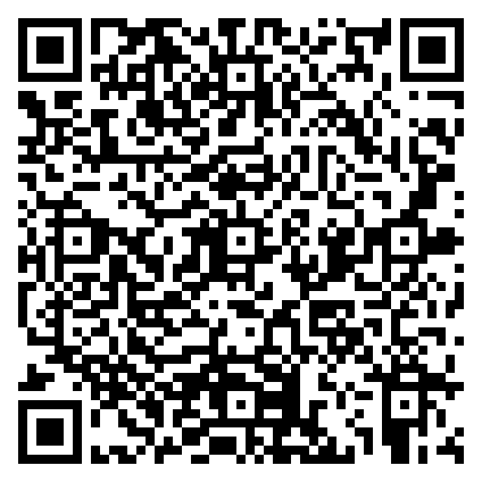 kod QR z danymi kontaktowymi 18068229600000
