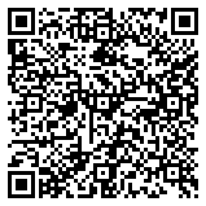 kod QR z danymi kontaktowymi 26019219100000