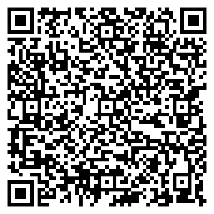 kod QR z danymi kontaktowymi 30231417600000