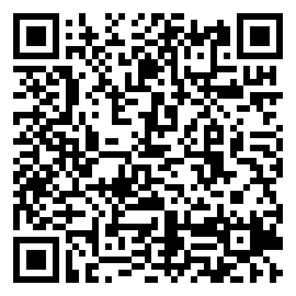 kod QR z danymi kontaktowymi 36531051600000