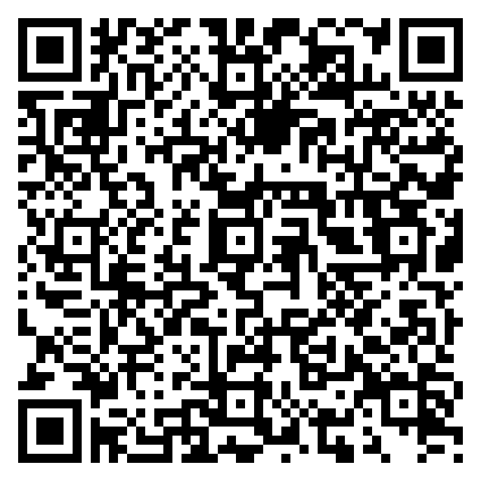 kod QR z danymi kontaktowymi 14058200200000