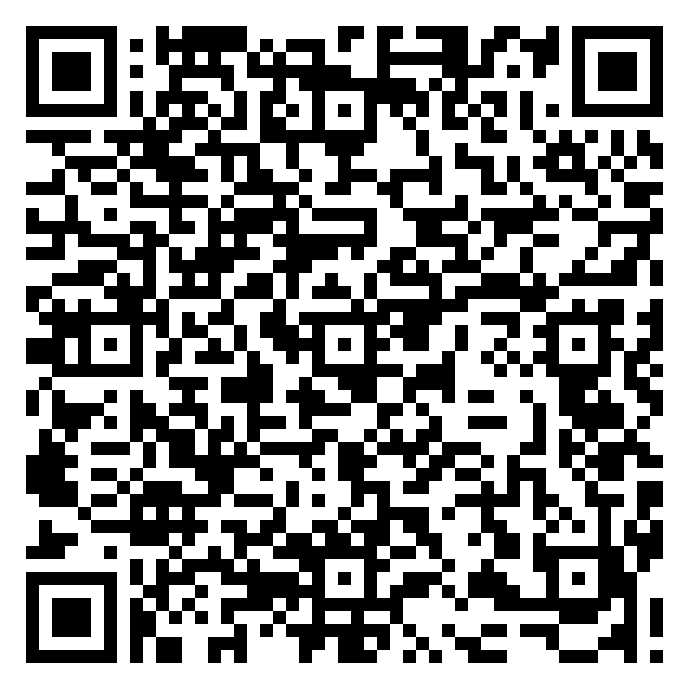 kod QR z danymi kontaktowymi 10034205100000