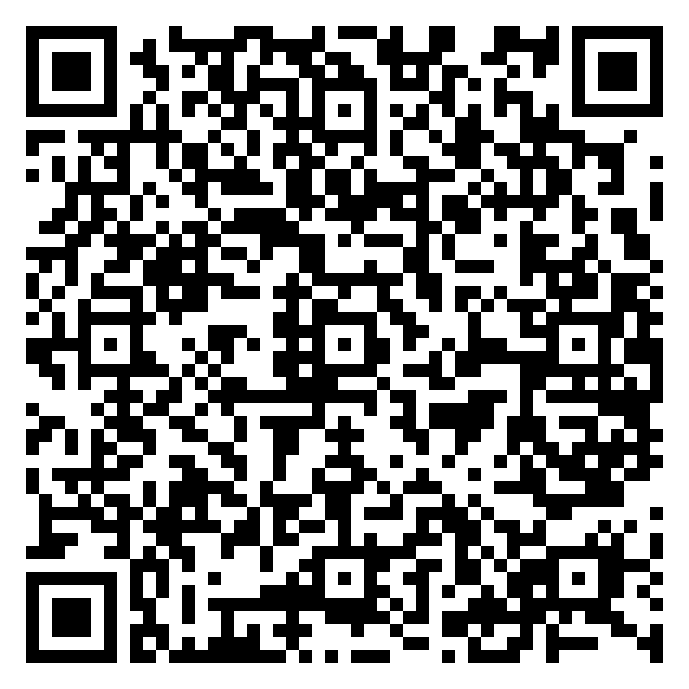 kod QR z danymi kontaktowymi 91132617900000