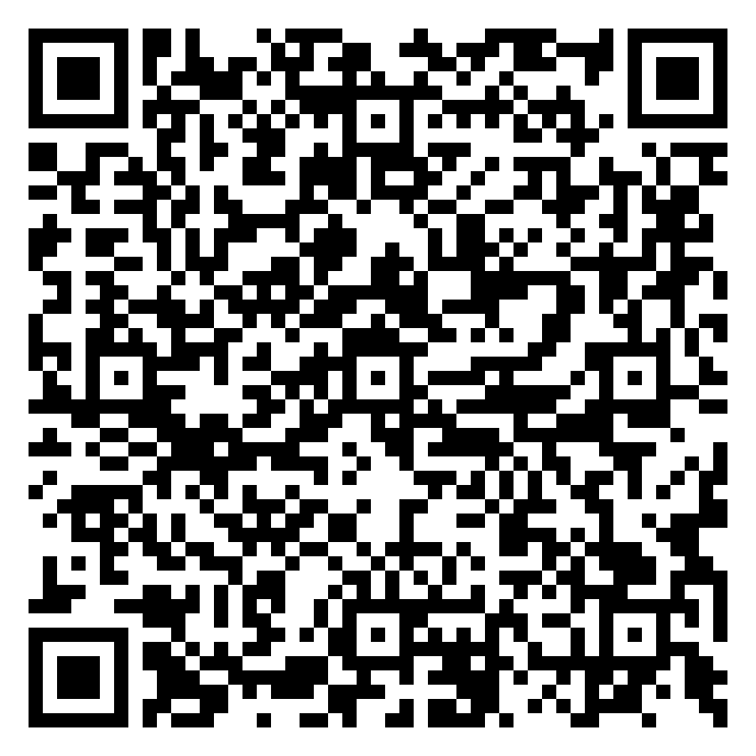 kod QR z danymi kontaktowymi 38780083500000