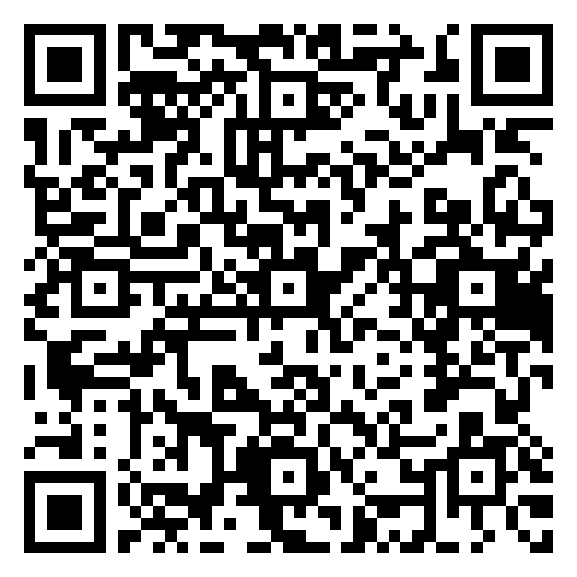 kod QR z danymi kontaktowymi 30255466700000