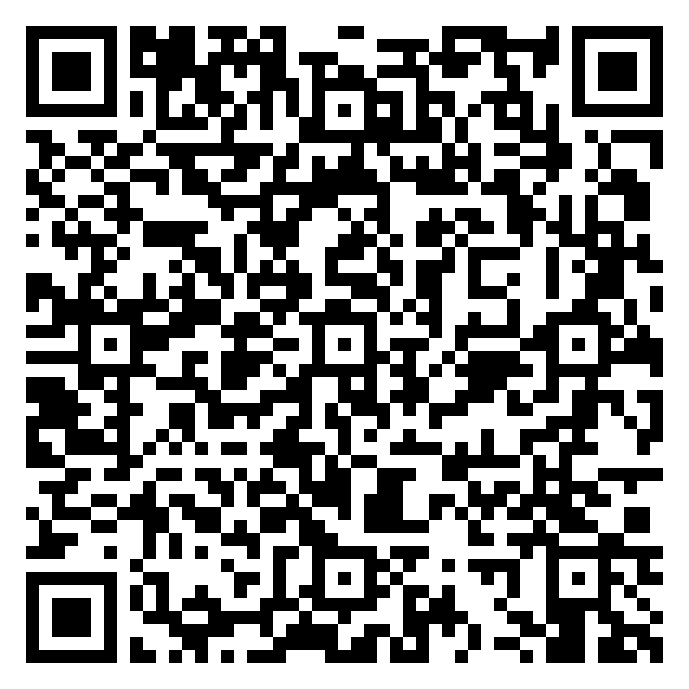 kod QR z danymi kontaktowymi 14232850300000