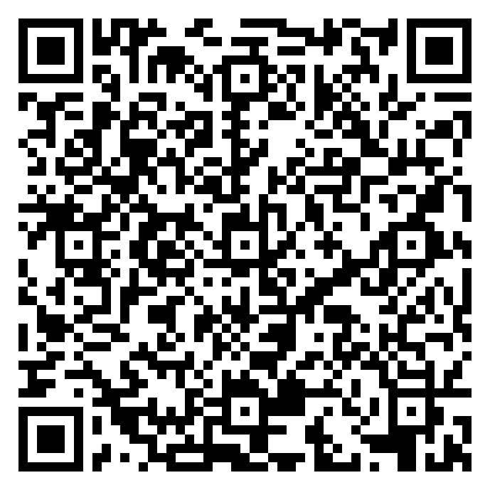 kod QR z danymi kontaktowymi 36264389000000