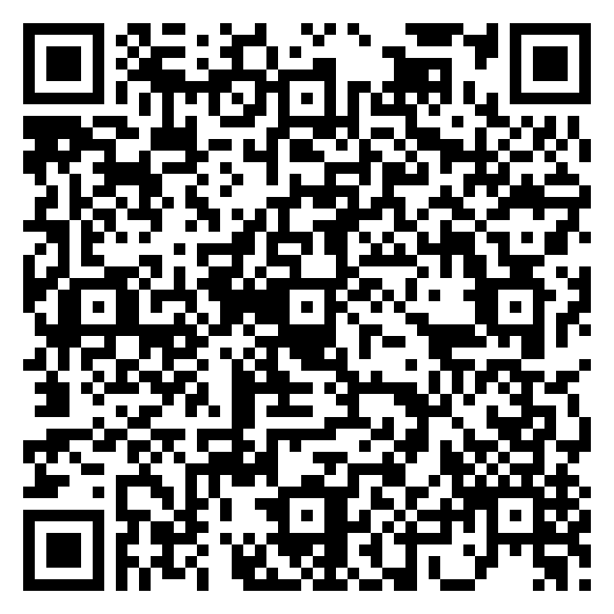 kod QR z danymi kontaktowymi 32011827700000