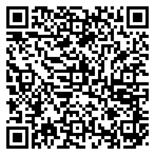 kod QR z danymi kontaktowymi 14150622700000