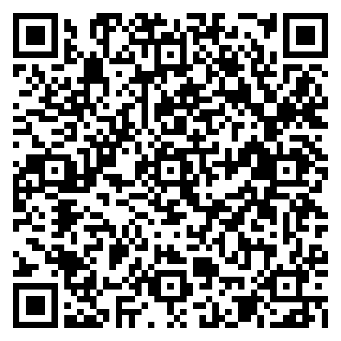 kod QR z danymi kontaktowymi 06067234200000