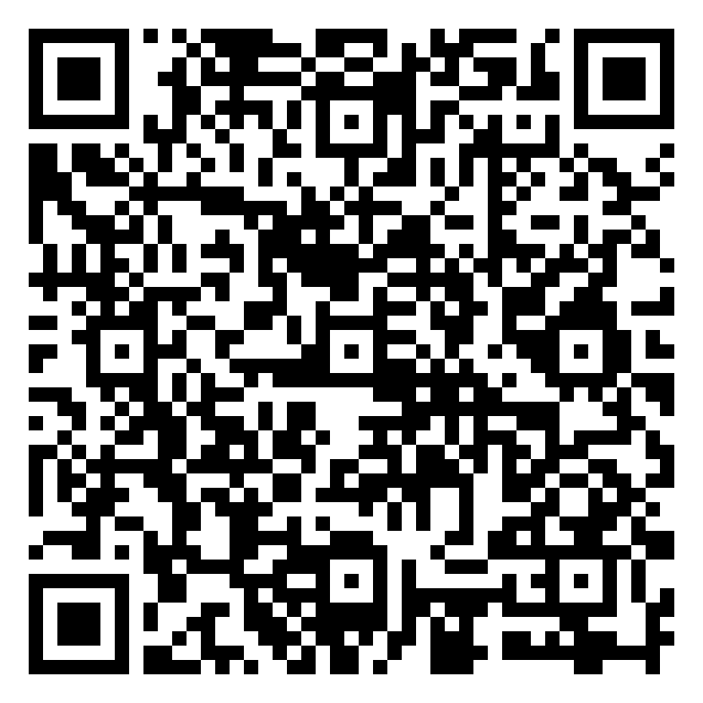 kod QR z danymi kontaktowymi 47158192800000