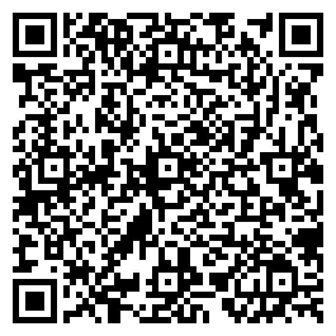 kod QR z danymi kontaktowymi 38368063000000