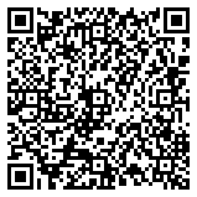 kod QR z danymi kontaktowymi 38833912000000