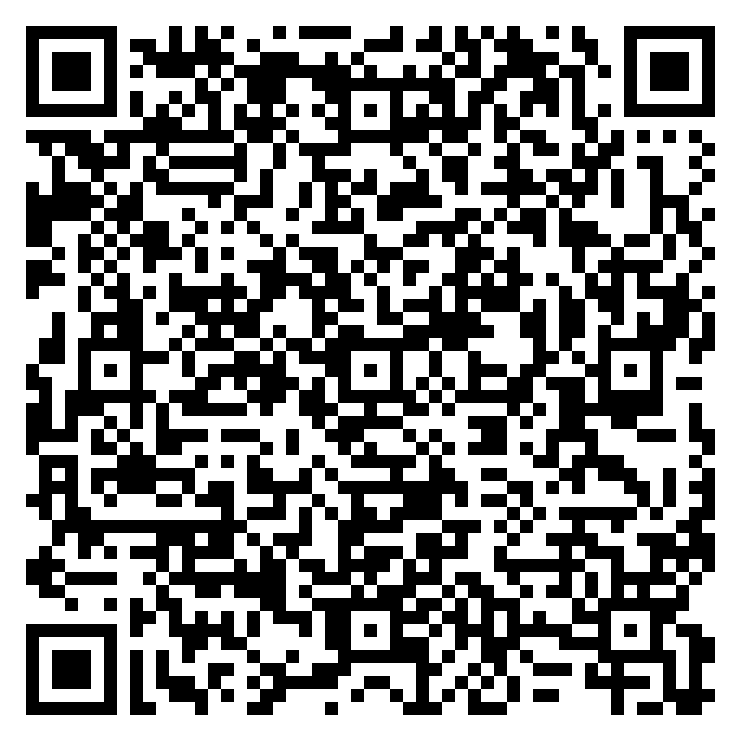 kod QR z danymi kontaktowymi 36188003300000