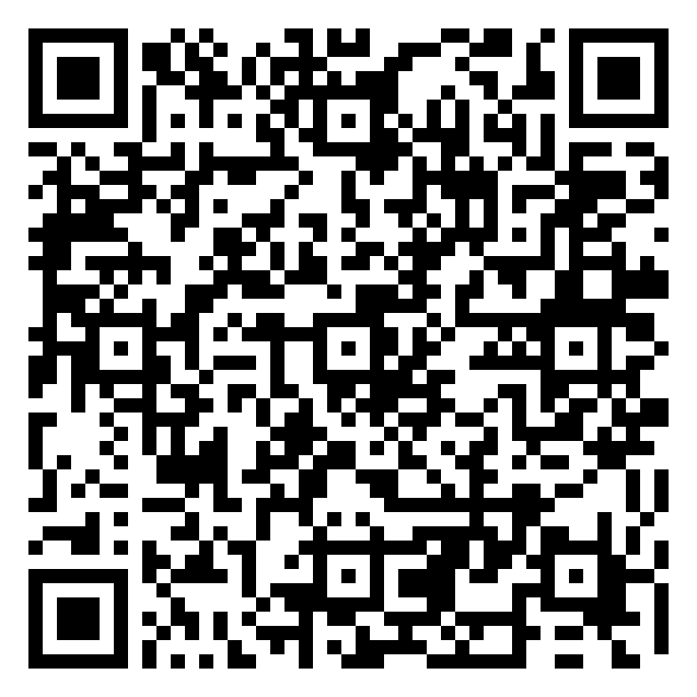 kod QR z danymi kontaktowymi 36477422500000