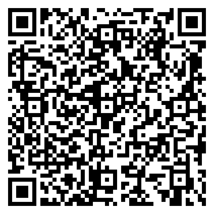 kod QR z danymi kontaktowymi 36836597200000