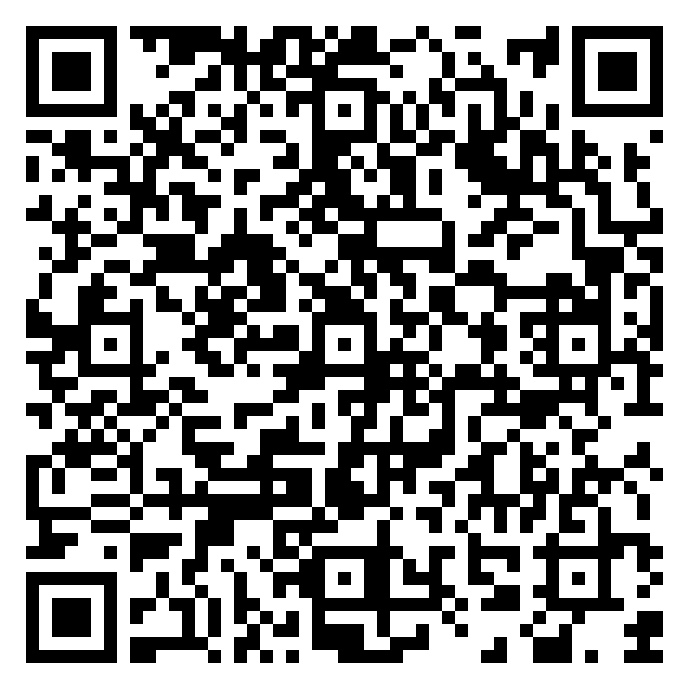 KANCELARIA RADCY PRAWNEGO PAWEŁ MATYSIAK kod QR z danymi kontaktowymi kod QR z danymi kontaktowymi 38656655000000