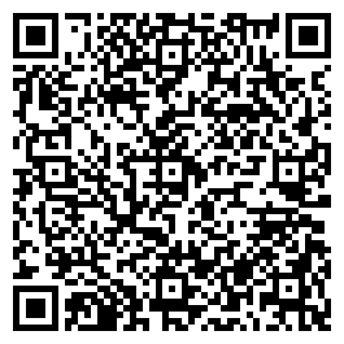 kod QR z danymi kontaktowymi 34053897000000