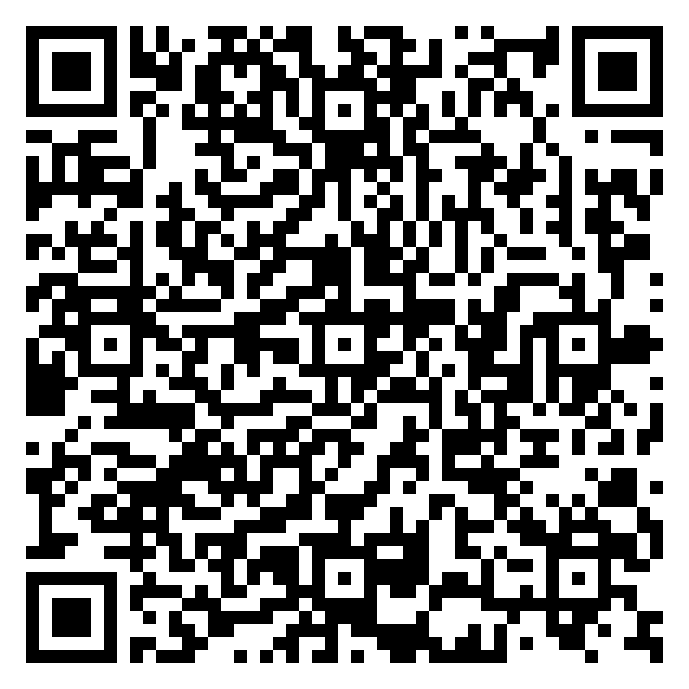 kod QR z danymi kontaktowymi 24019630700000