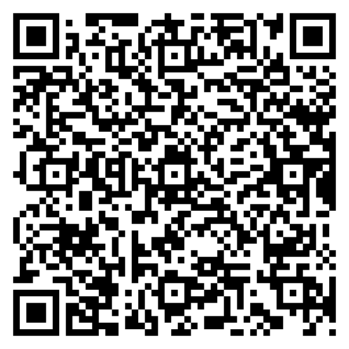 kod QR z danymi kontaktowymi 20039423400000