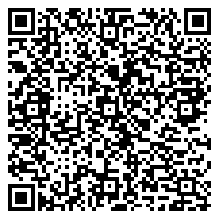 kod QR z danymi kontaktowymi 36990791000000