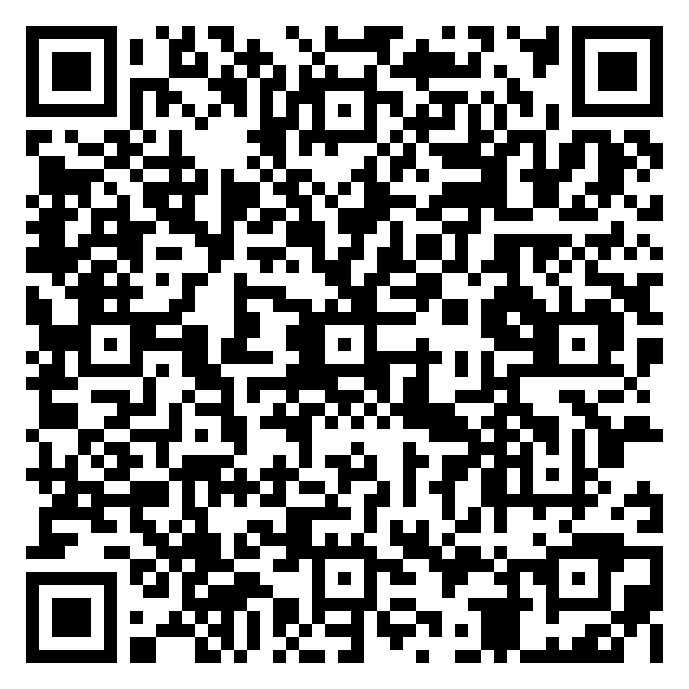 kod QR z danymi kontaktowymi 89111961000000